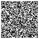 QR code with Lethal Lure Inc contacts