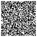 QR code with Alzheimers Association contacts