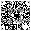 QR code with NWA Consulting contacts
