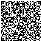 QR code with Brandon Moving & Storage Inc contacts