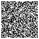 QR code with Perryville Abstract Co contacts