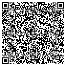 QR code with Paul M Peterson Home Imprvmnt contacts