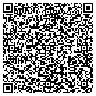 QR code with Doric Of Central Arkansas contacts