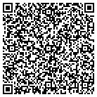 QR code with Dave Sacrey's Modern Plumbing contacts