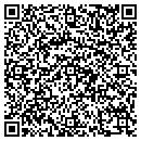 QR code with Pappa Ds Diner contacts