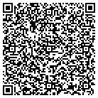 QR code with Advanced Cabling Systems LLC contacts