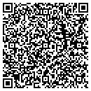 QR code with Greenheat USA contacts