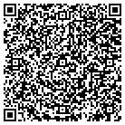 QR code with Ironworks Unlimited contacts