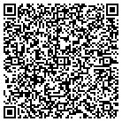 QR code with Miss Lilly Langtrys Antique P contacts