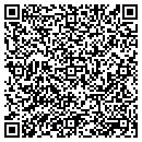 QR code with Russellville #3 contacts