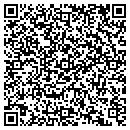 QR code with Martha Frits CPA contacts