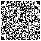QR code with Automatic Doors & Glass-NWA contacts