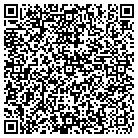 QR code with Waterloo Community Dev Board contacts