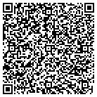 QR code with Little Rock Chropractic Clinic contacts