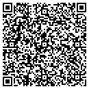 QR code with Ballard Electric contacts