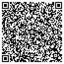 QR code with Mexus Mgt Corp contacts