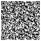 QR code with Morgan Tree Service contacts