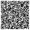 QR code with Allcom contacts