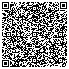 QR code with Self Construction Carroll contacts