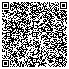 QR code with Crescent Park Elementary Schl contacts