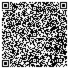 QR code with Twin City Electric Co contacts