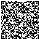 QR code with Ozark Home Construction contacts