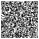 QR code with 102 K Rock L contacts