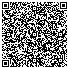 QR code with Thermal Systems Engineering contacts