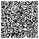 QR code with Rosendahl Farm Inc contacts