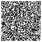 QR code with American Homes of Russellville contacts