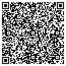 QR code with Timber City Mfg contacts
