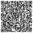 QR code with Central Arkansas UAW contacts