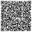 QR code with Earthcare Technologies Inc contacts