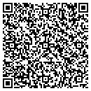 QR code with Klein & Co Inc contacts