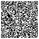 QR code with Independence Home Medical Inc contacts