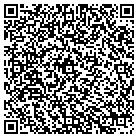 QR code with Popeys Chicken & Biscuits contacts