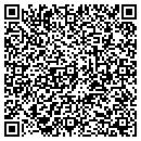 QR code with Salon 1128 contacts