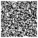 QR code with Jeannette Cooper contacts