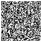 QR code with Maynard Church Of Christ contacts