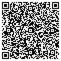 QR code with Bailbonds Now contacts