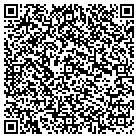 QR code with S & W Auto Repair & Sales contacts