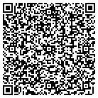 QR code with Storey Janitorial Supply contacts