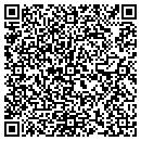 QR code with Martin Homes LLC contacts