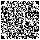 QR code with Chief Whitehorse's Horseback contacts