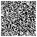 QR code with Bedding Mart contacts