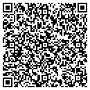QR code with Mazzios Pizza contacts
