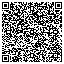 QR code with Ld Heating Air contacts