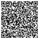 QR code with Early Public Library contacts