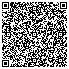 QR code with Mrs Charlie's Learning Center contacts