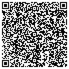 QR code with Benton Cnty Women's Shelter contacts